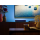 Philips Hue zestaw startowy: 2  lampy Play + Bridge Pro - 1490243 - zdjęcie 6